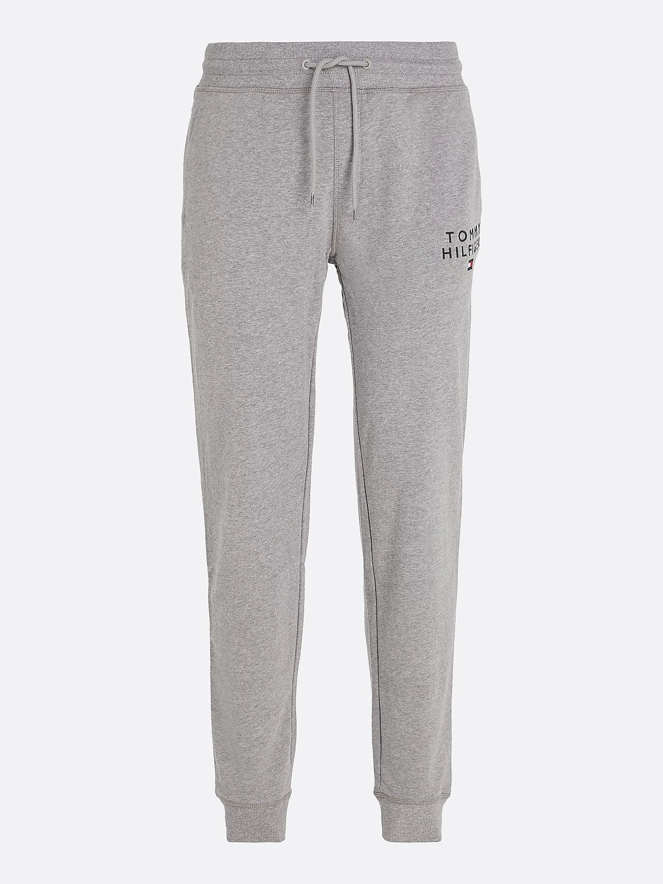 Tommy Hilfiger CollageHousut, K TRACK PANT KESKIHARMAA