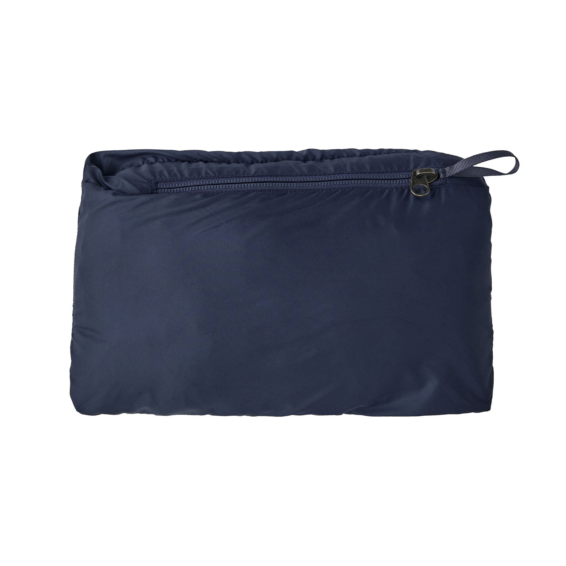 Patagonia lasten untuvatakki Down Sweater, tummansininen