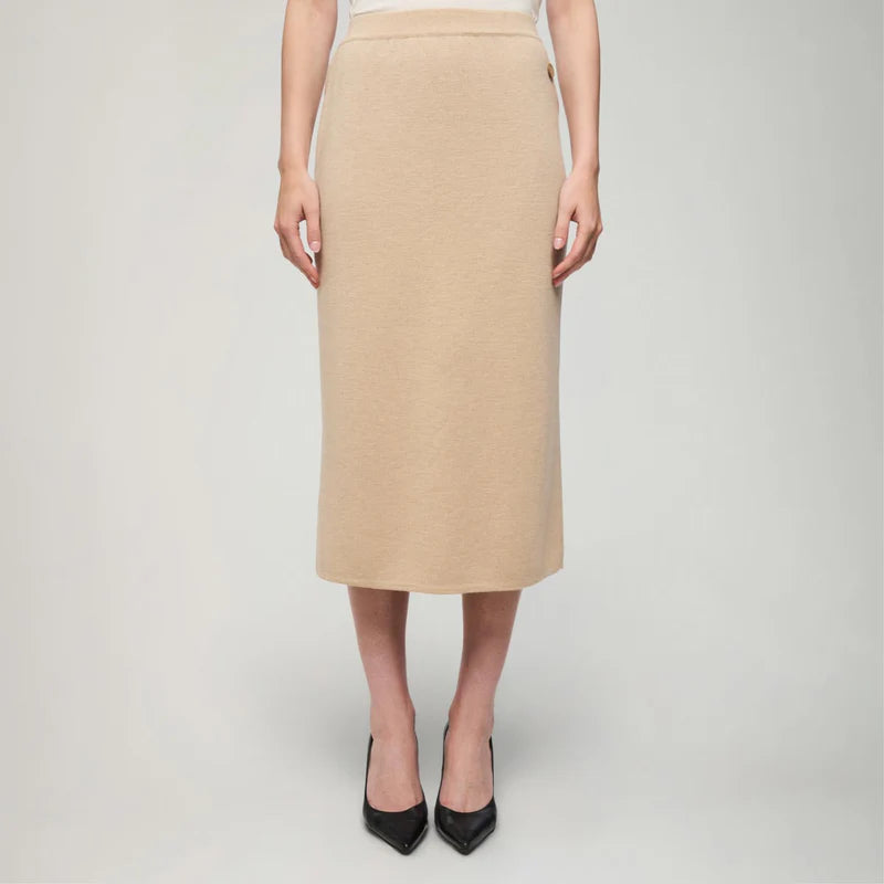 aarikka-naisten-hame-hymy-neulehame-vaalea-beige-1