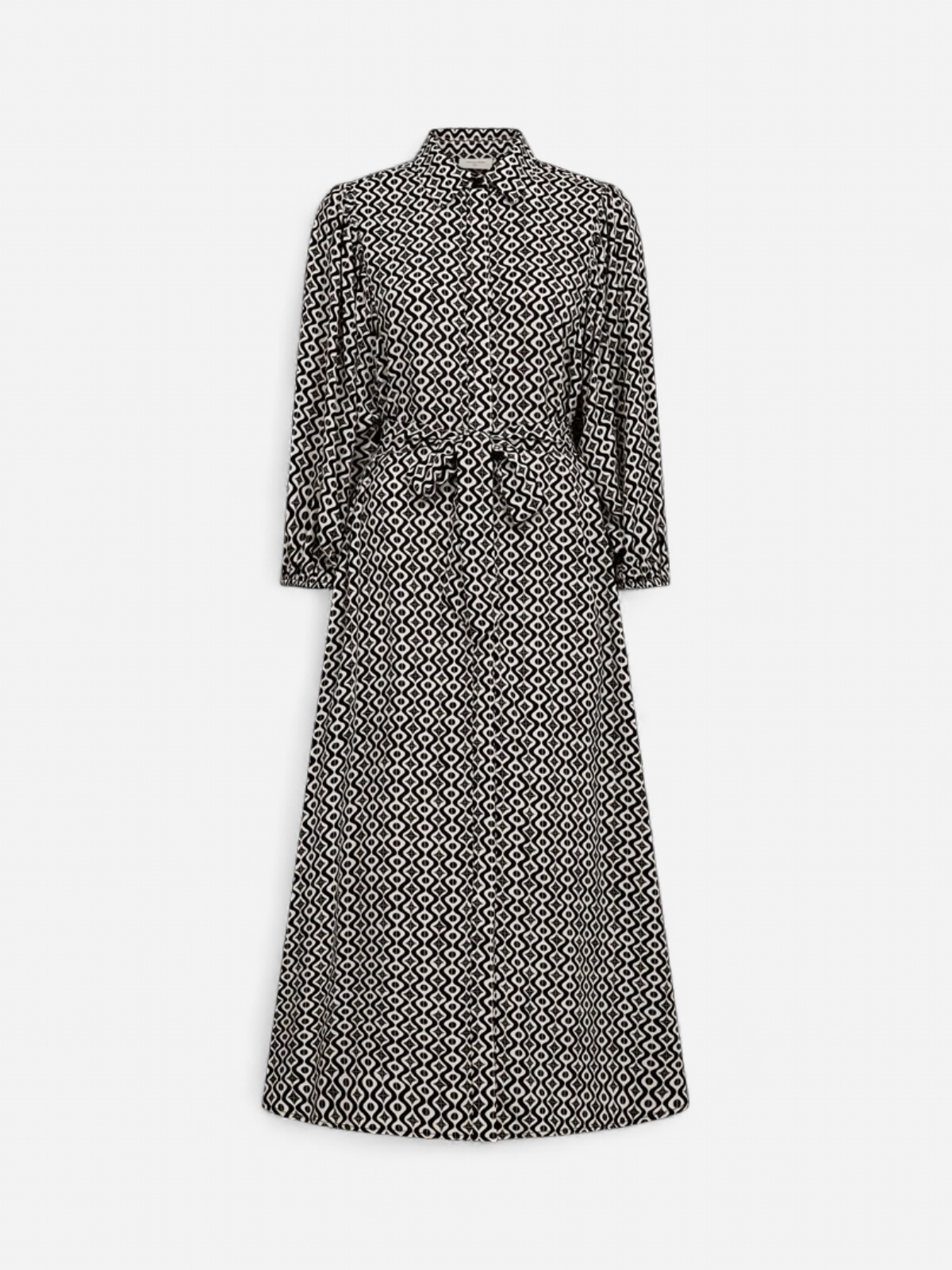 ADNEY DRESS BEIGE - Kekäle.fi