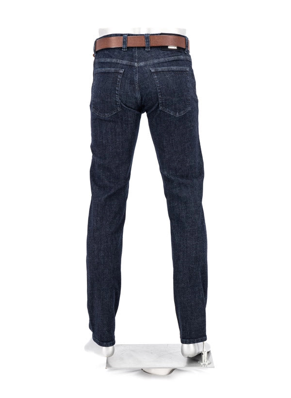 alberto-miesten-farkut-pipe-1865-premium-business-jeans-indigo-3