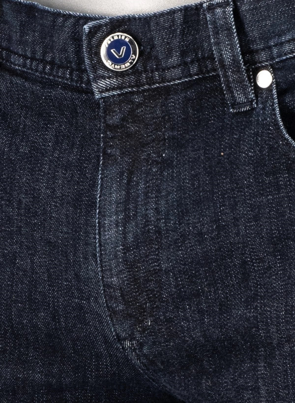 alberto-miesten-farkut-pipe-1865-premium-business-jeans-indigo-4