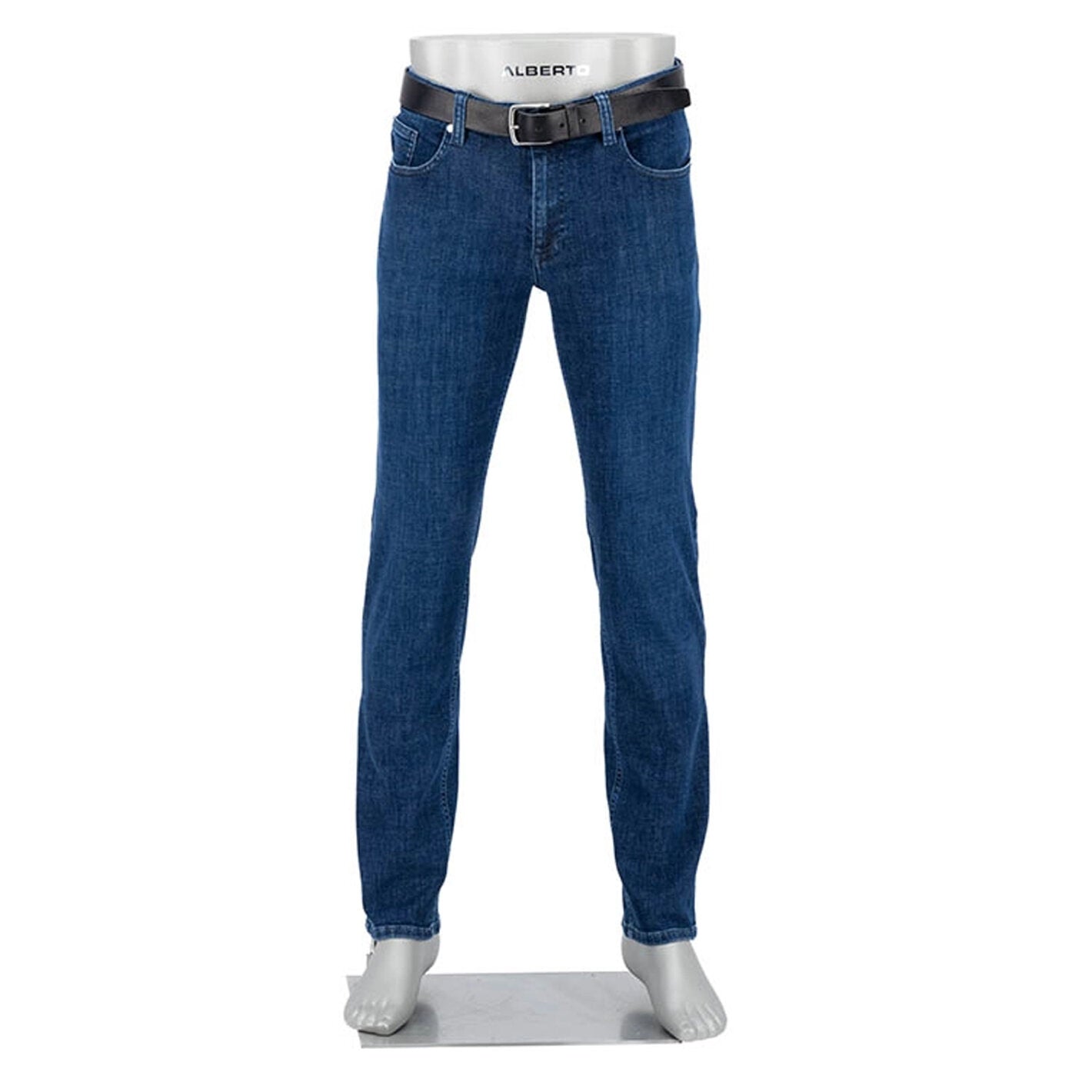 alberto-miesten-farkut-pipe-premium-business-jeans-indigo-1