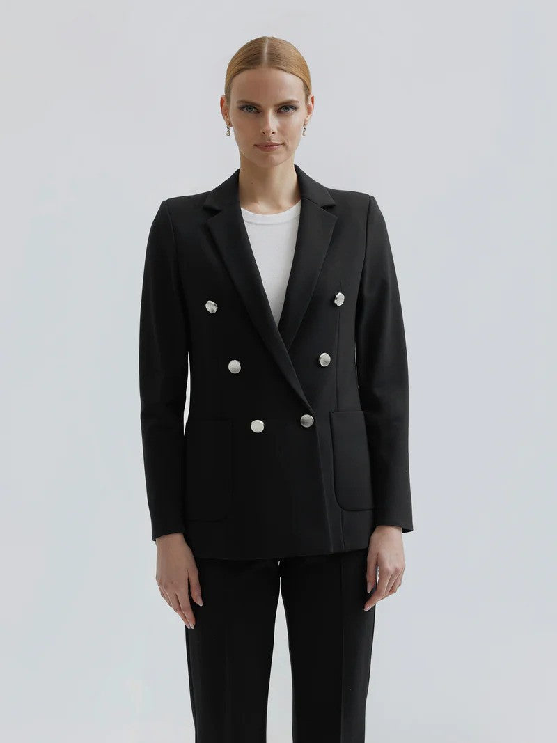 andiata-naisten-bleiseri-jenner-blazer-musta-1