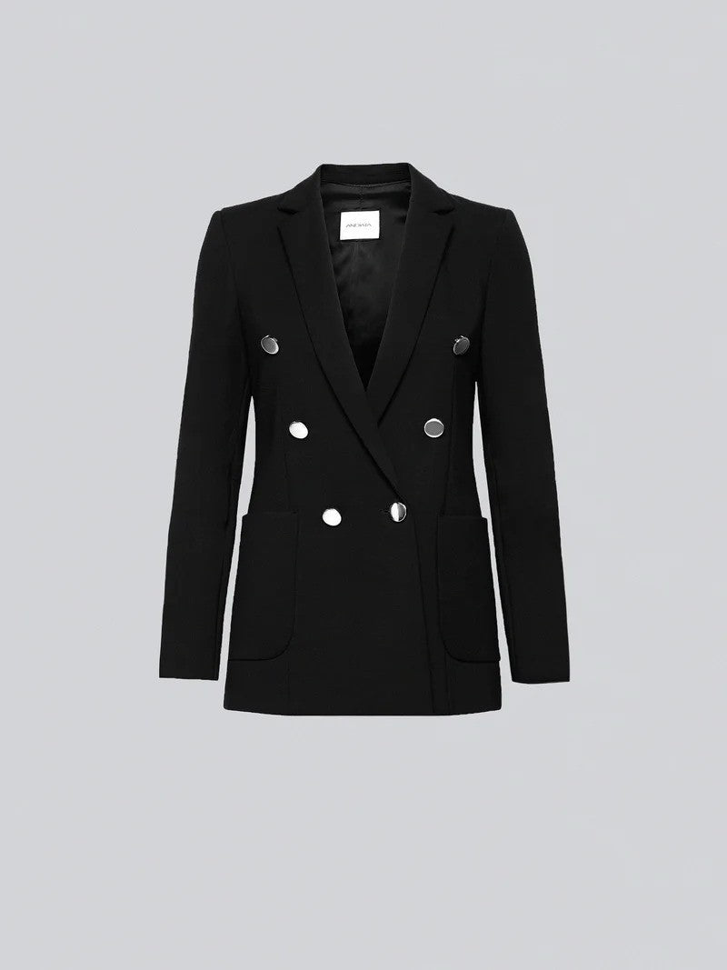 andiata-naisten-bleiseri-jenner-blazer-musta-2