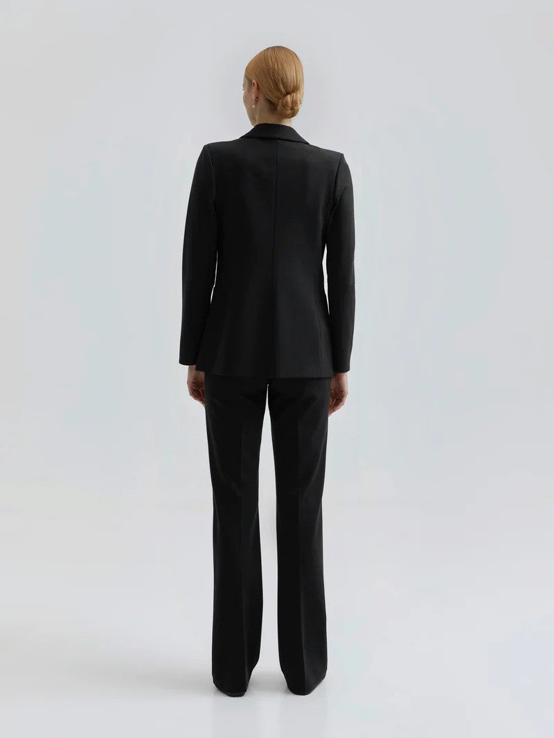 andiata-naisten-bleiseri-jenner-blazer-musta-3