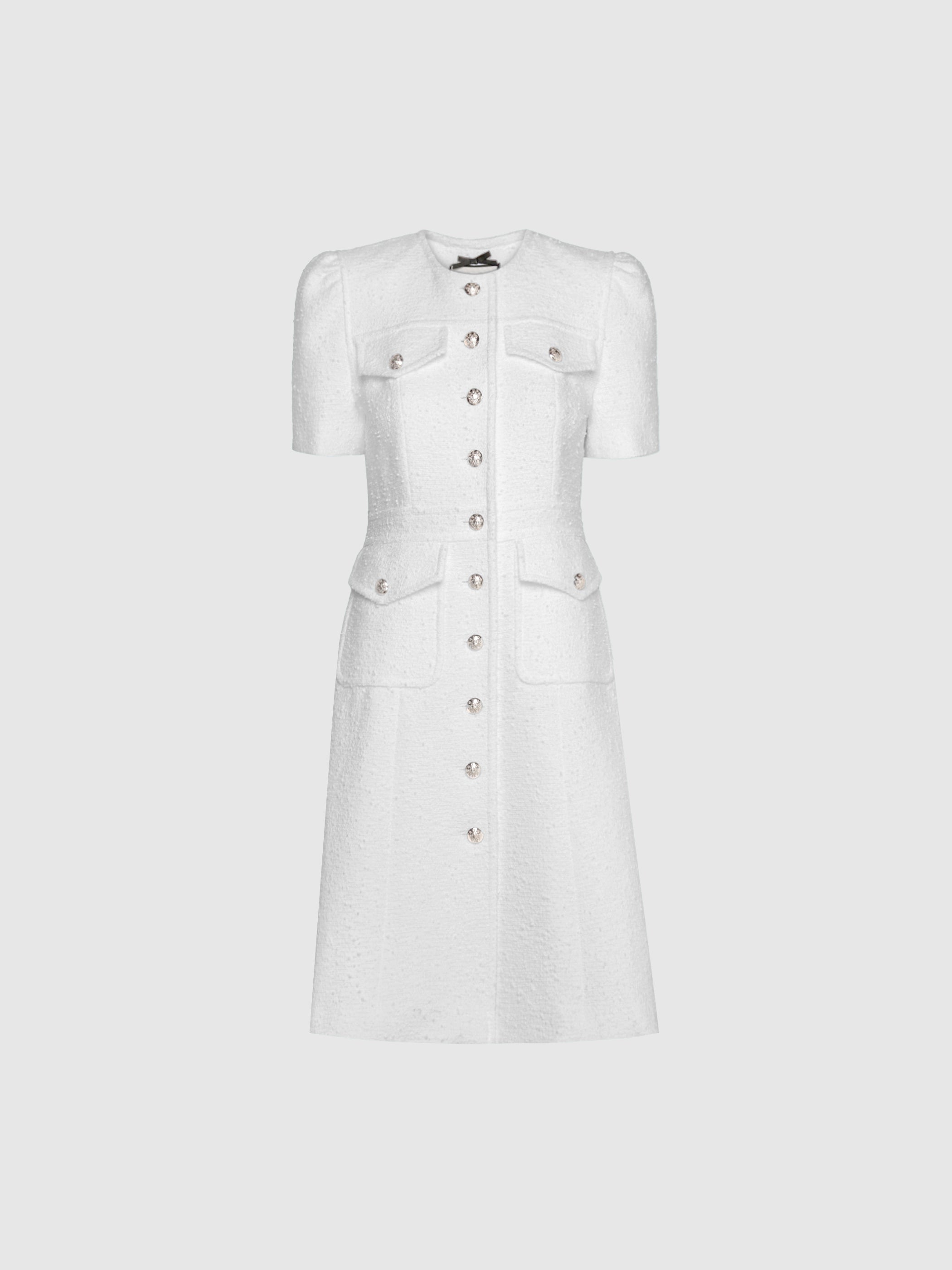 andiata-naisten-boucle-mekko-elinor-dress-valkoinen-1