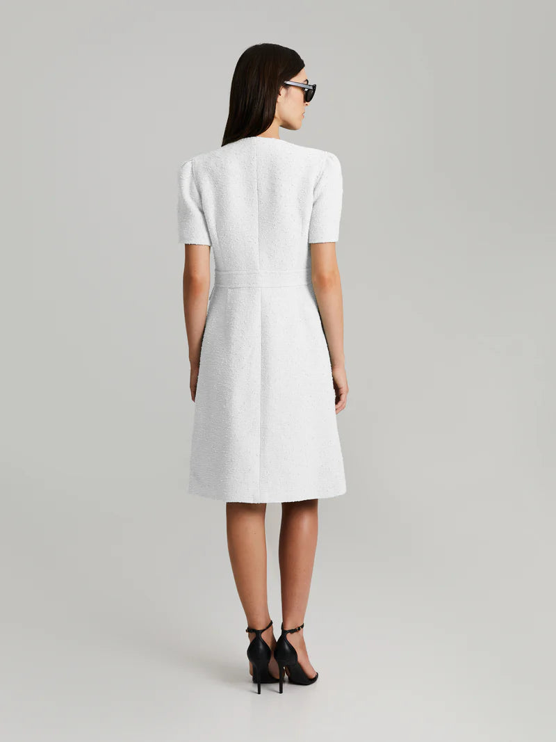 andiata-naisten-boucle-mekko-elinor-dress-valkoinen-3