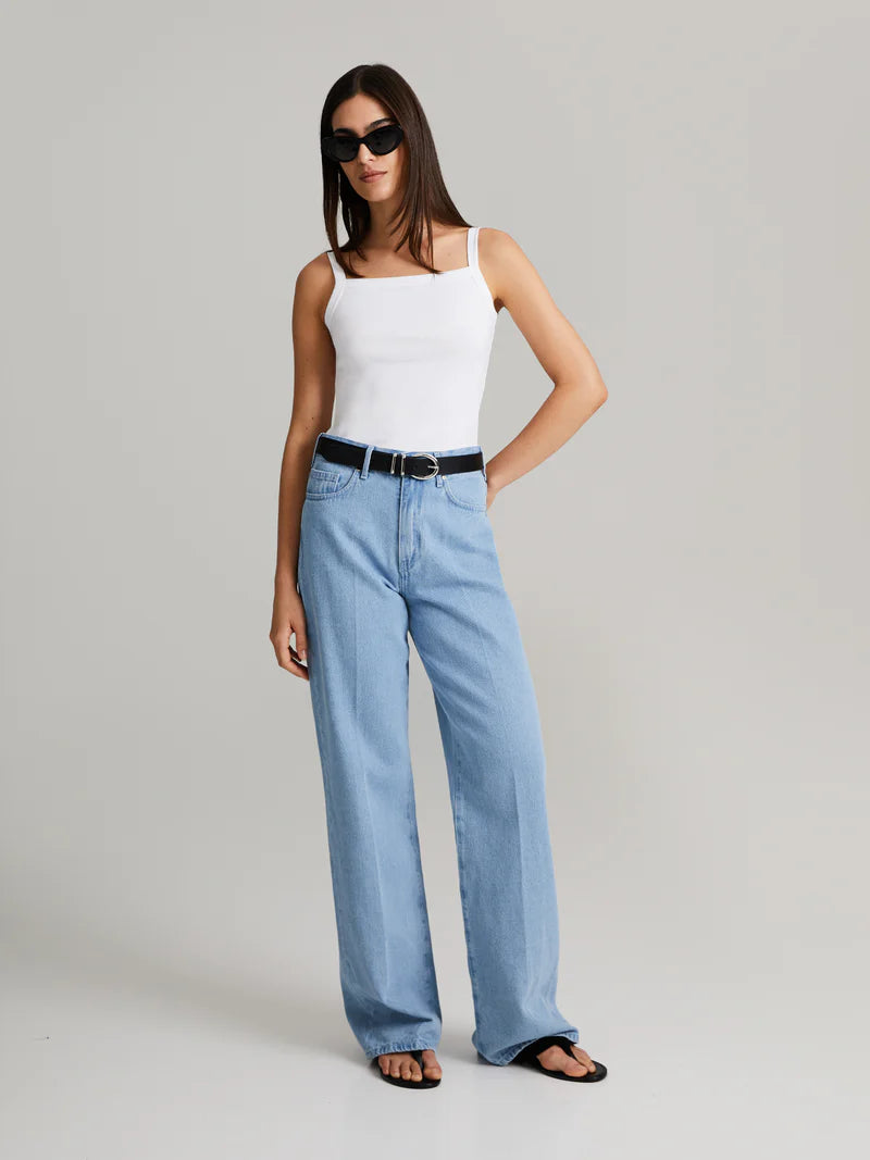 andiata-naisten-farkut-northie-jeans-indigo-1