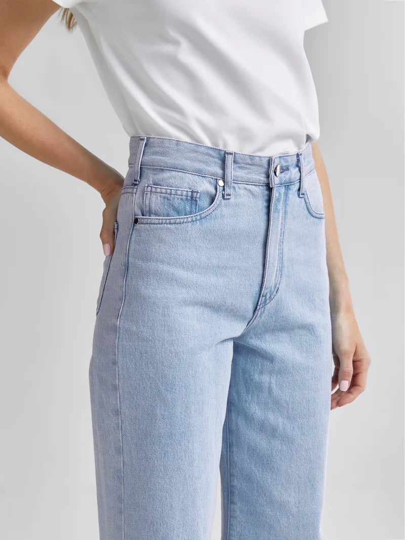 andiata-naisten-farkut-northie-jeans-indigo-2