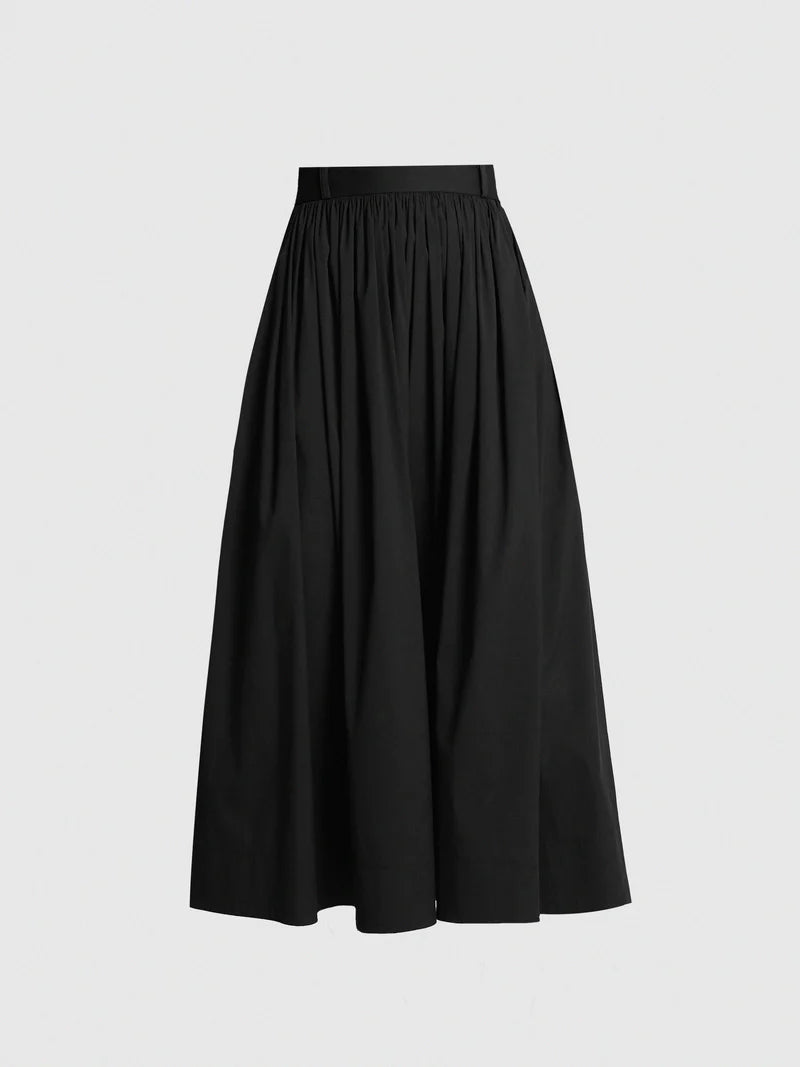 andiata-naisten-hame-fiia-skirt-85-musta-3
