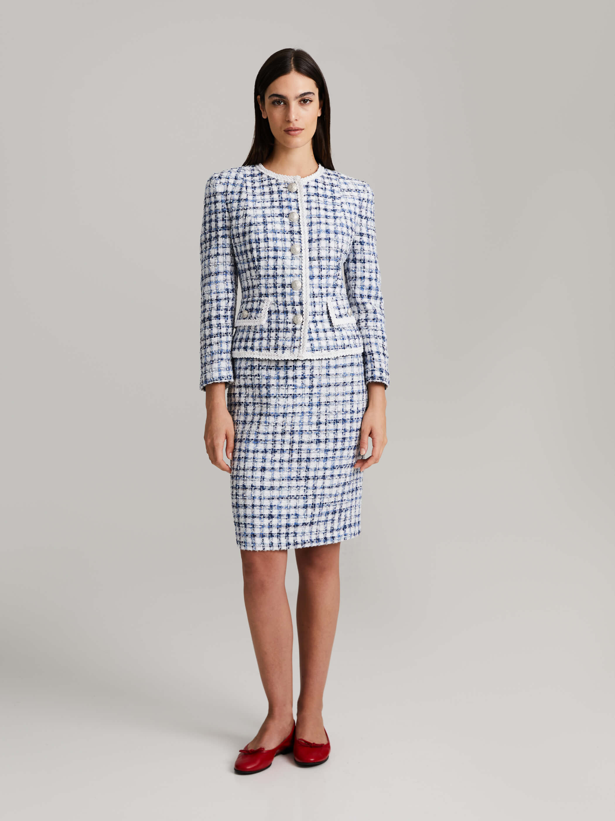 andiata-naisten-jakku-lesley-2-blazer-sininen-ruutu-1