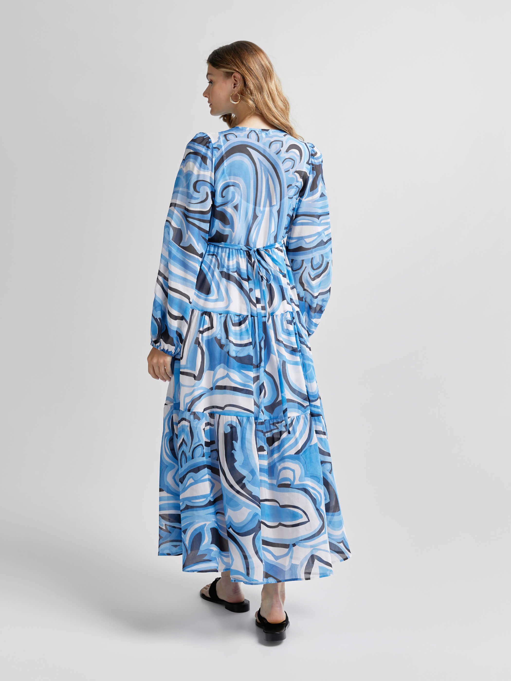 andiata-naisten-mekko-helene-dress-sininen-kuosi-3