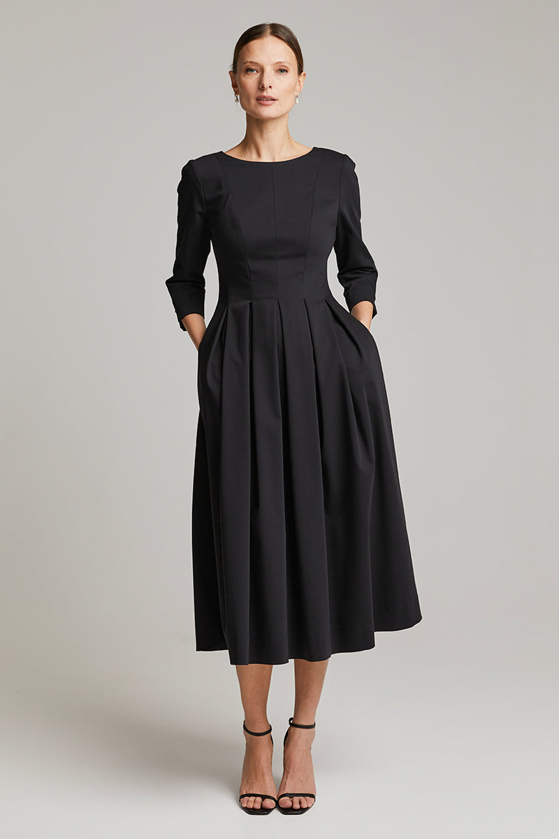 andiata-naisten-mekko-julitta-3-dress-musta-1