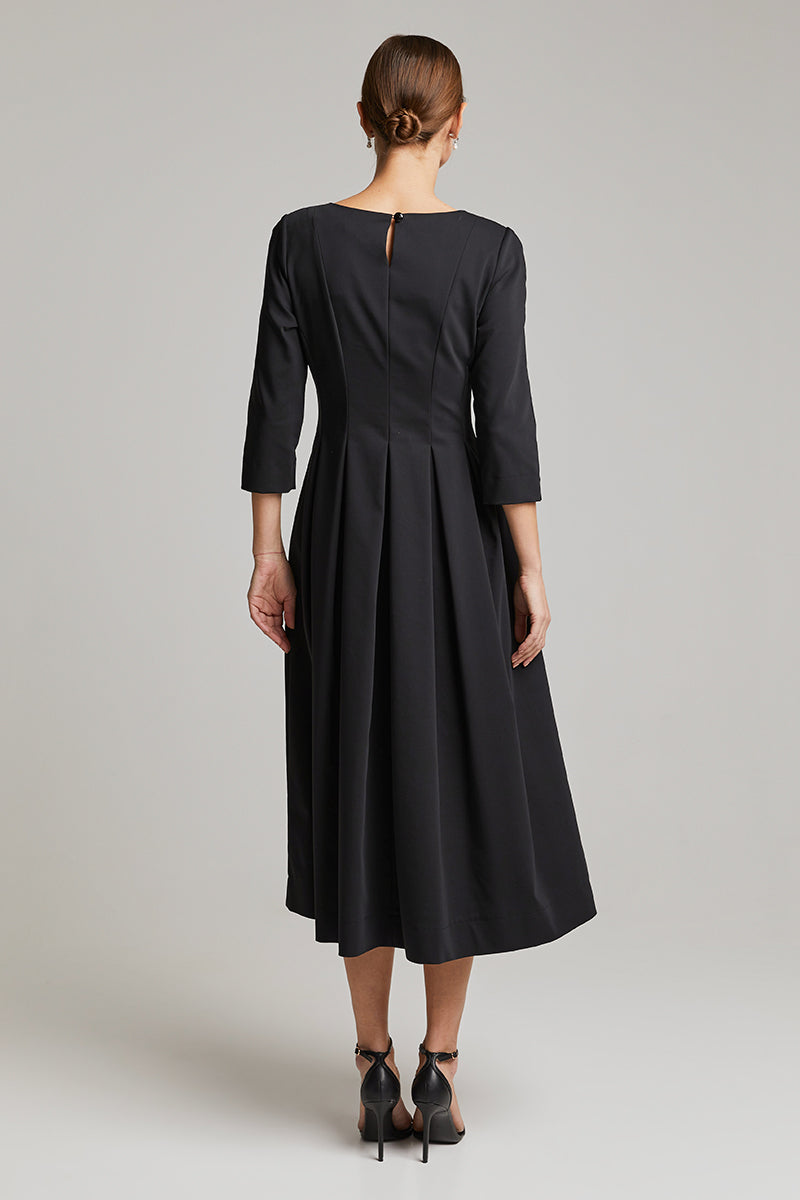 andiata-naisten-mekko-julitta-3-dress-musta-2