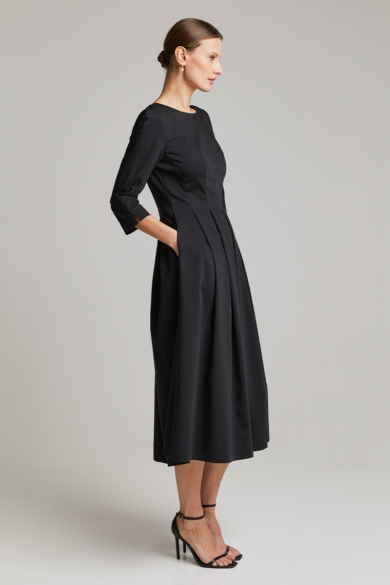 andiata-naisten-mekko-julitta-3-dress-musta-3