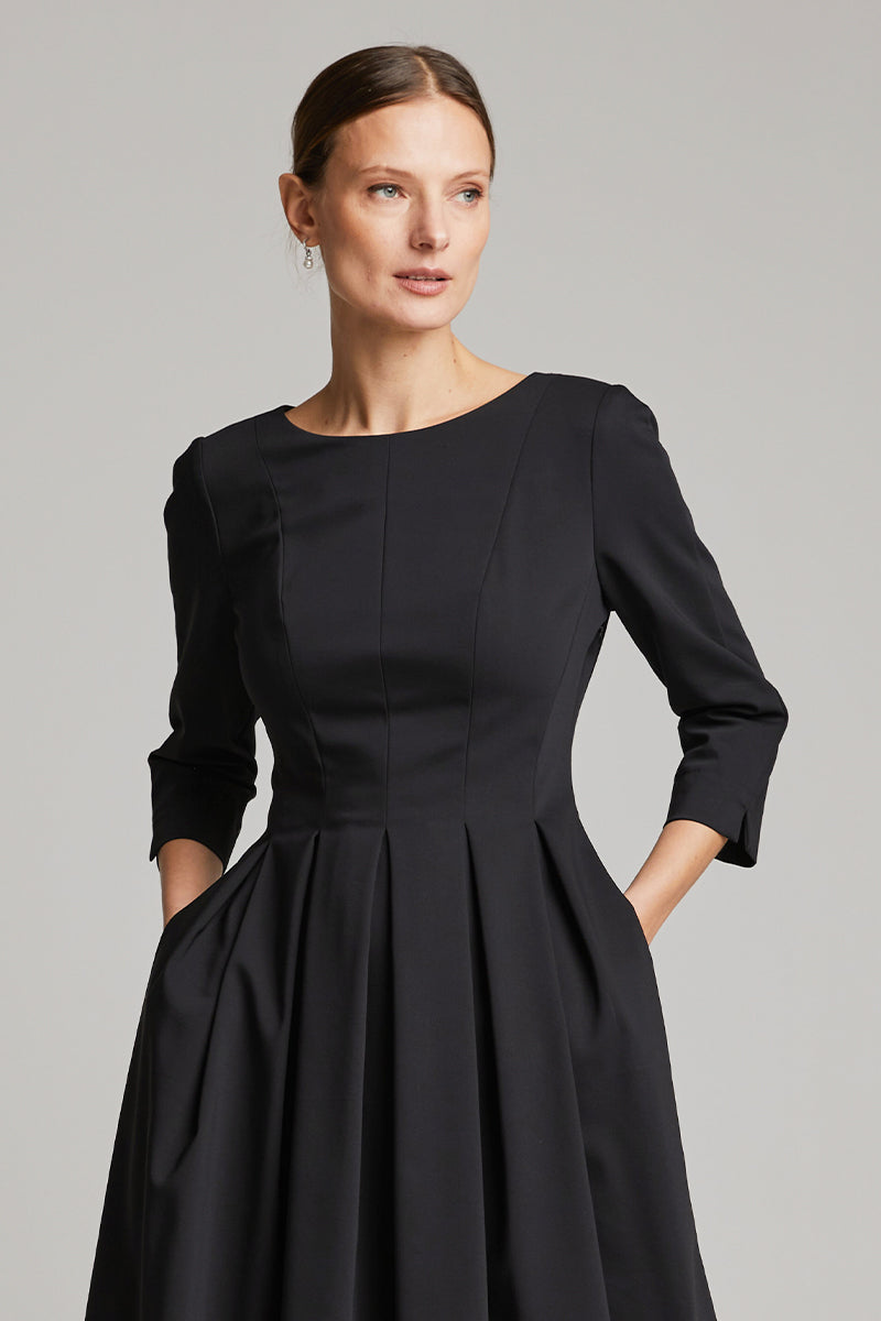 andiata-naisten-mekko-julitta-3-dress-musta-4