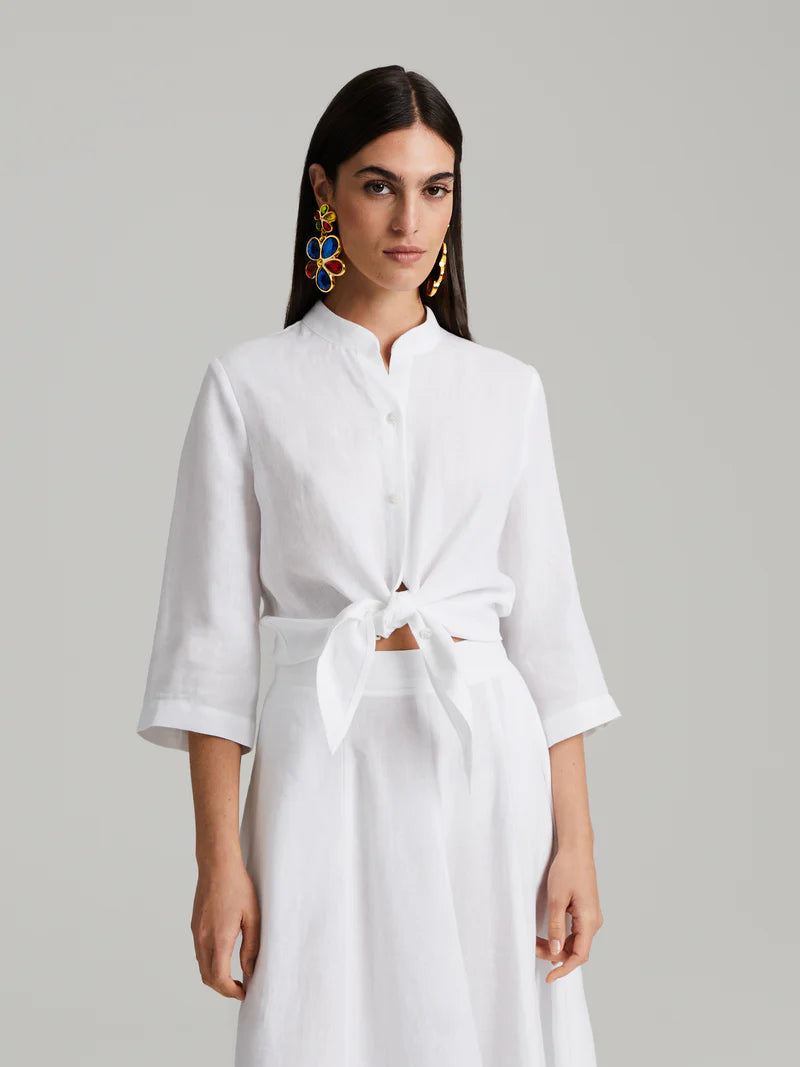 andiata-naisten-paita-ivette-shirt-valkoinen-1