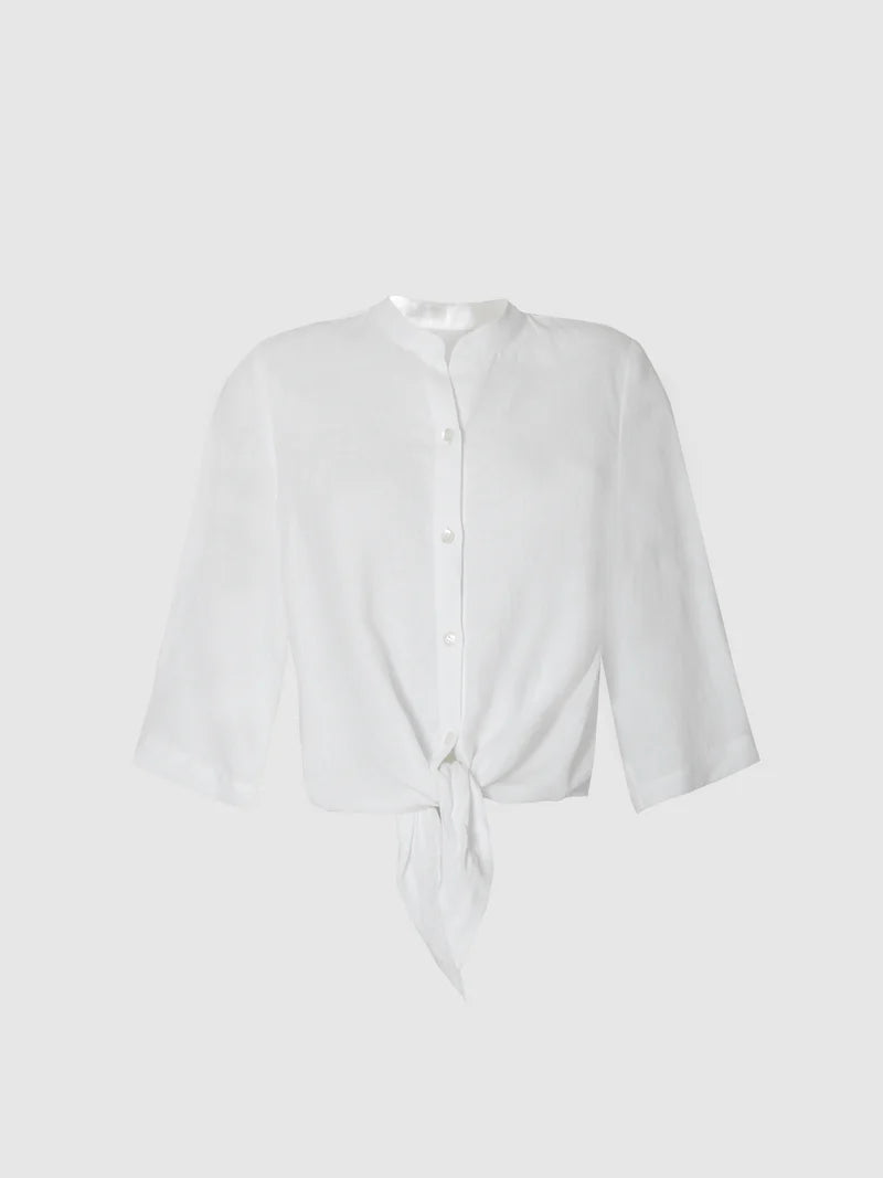 andiata-naisten-paita-ivette-shirt-valkoinen-3