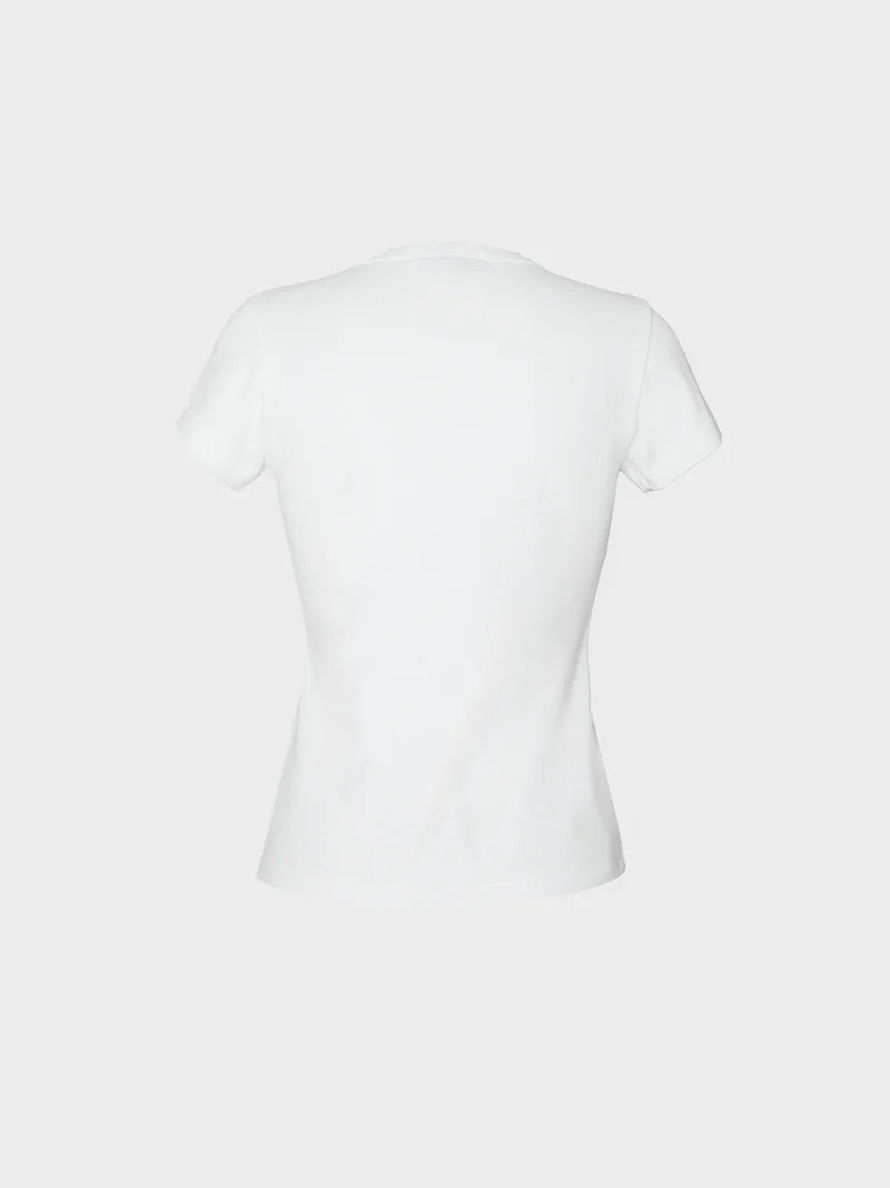 andiata-naisten-t-paita-fallon-t-shirt-valkoinen-3