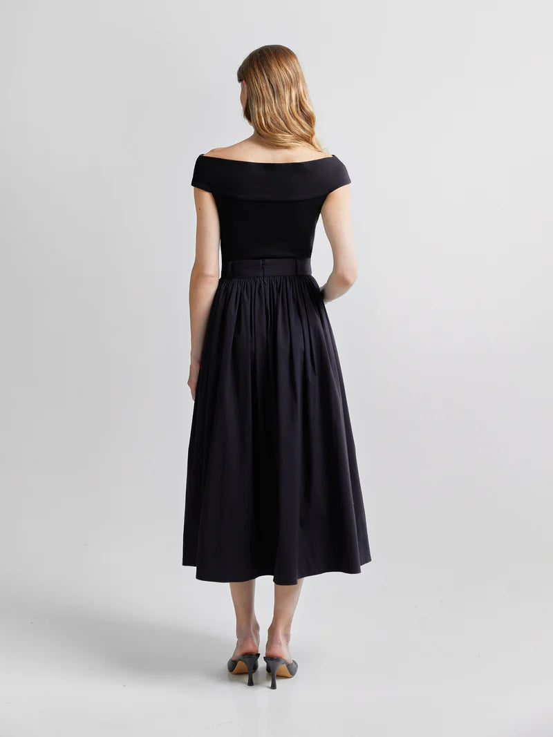 andiata-naisten-toppi-abelena-cotton-top-musta-2