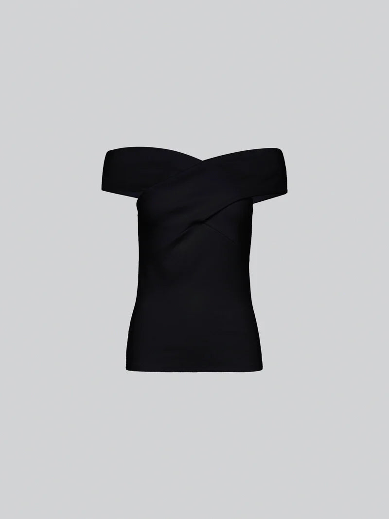 andiata-naisten-toppi-abelena-cotton-top-musta-3