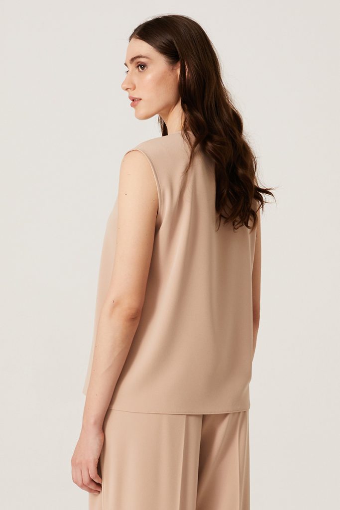 andiata-naisten-toppi-ellayne-top-vaalea-beige-3