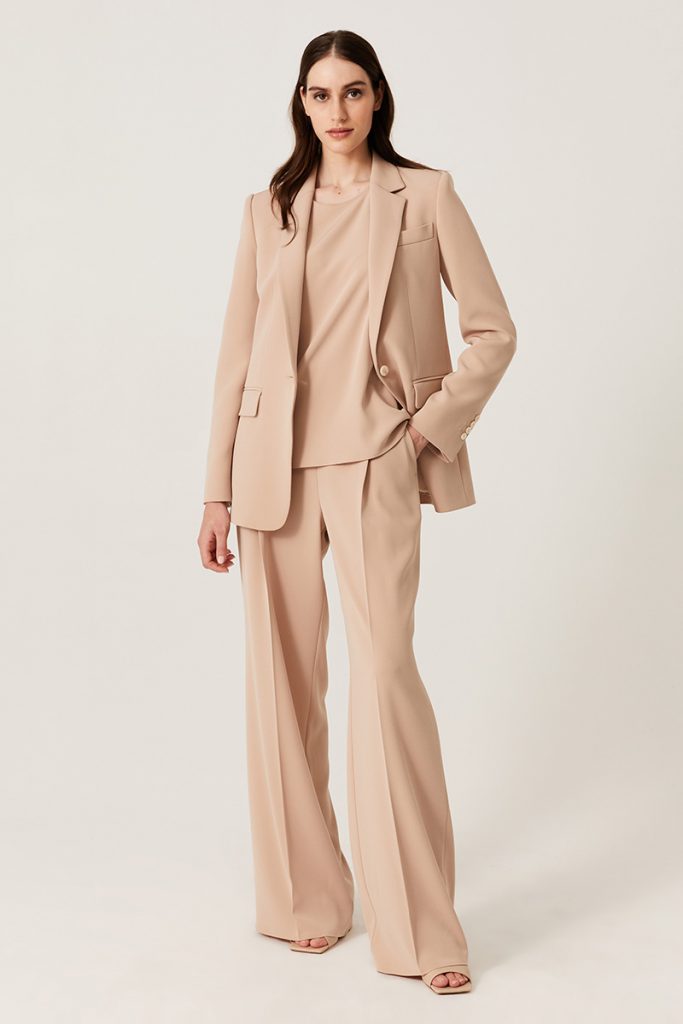 andiata-naisten-toppi-ellayne-top-vaalea-beige-4