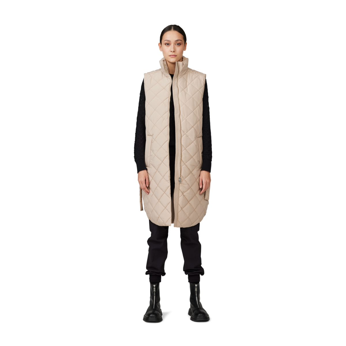 makia-naisten-liivi-aura-vest-kitti-1