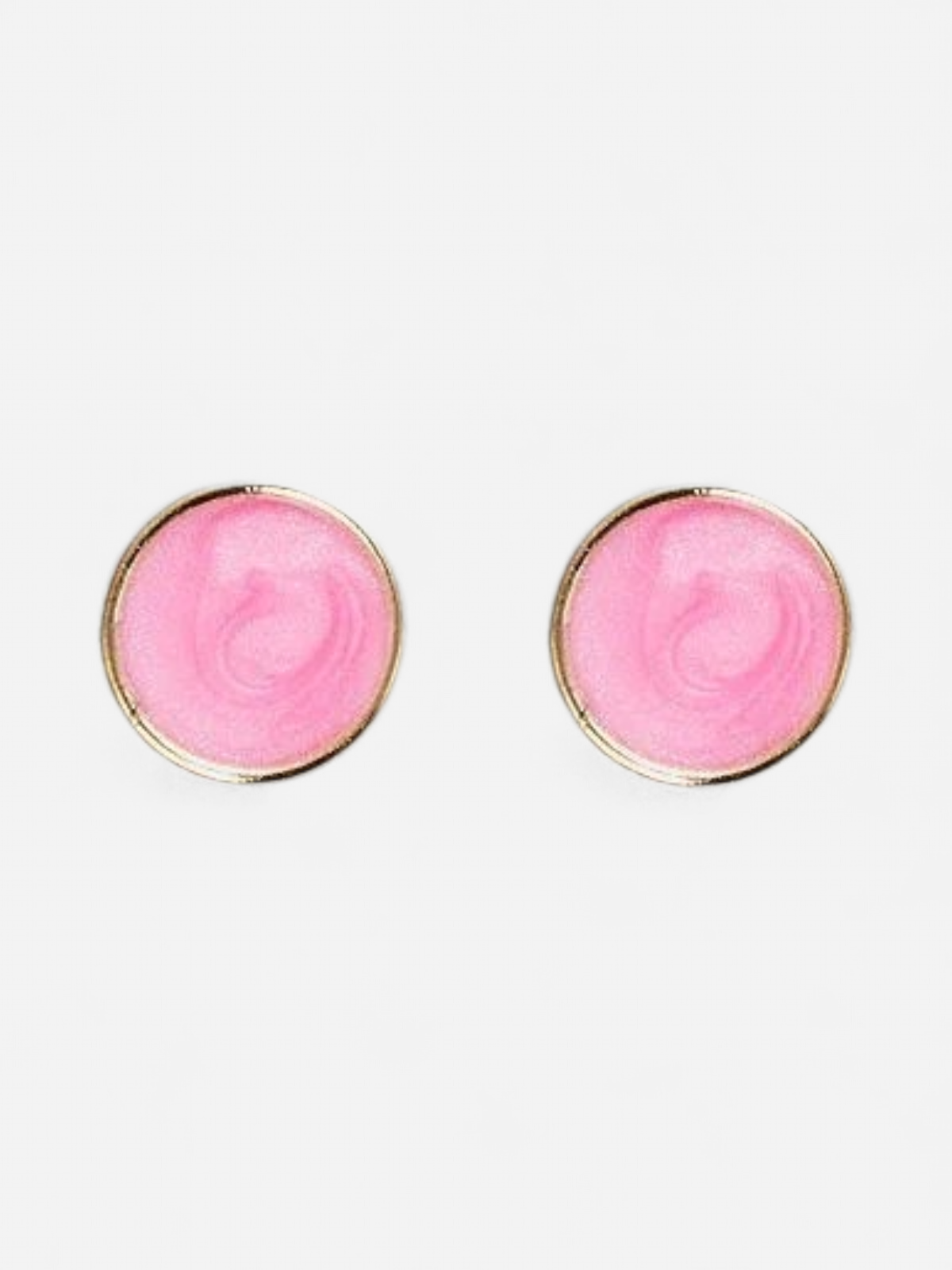 AVA PETITE STUD PINKKI - Kekäle.fi