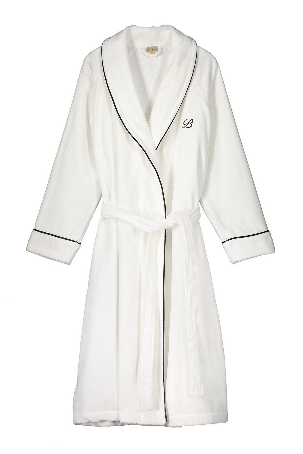balmuir-kylpytakki-portofino-robe-valkoinen-1