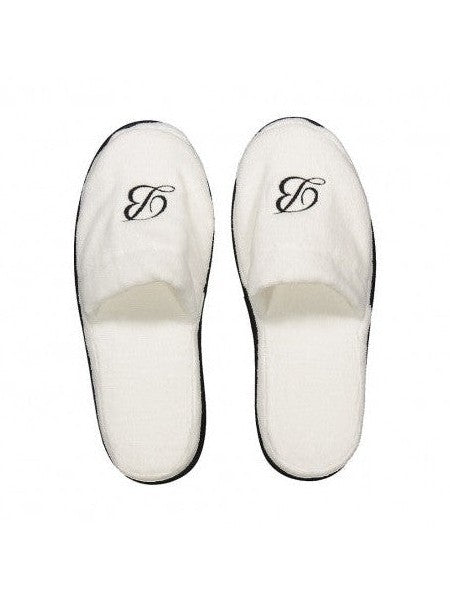 balmuir-naisten-kylpytossut-portofino-slippers-valkoinen-1