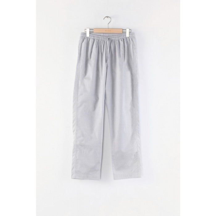 balmuir-pyjama-sag-harbor-vaaleanharmaa-2