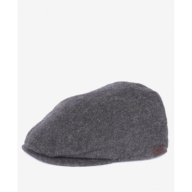 barbour-miesten-hattu-barbour-barlow-flat-cap-vaaleanharmaa-1