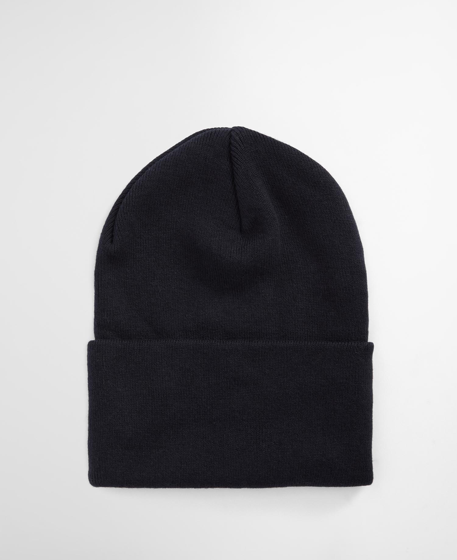 barbour-miesten-pipo-barbour-harton-beanie-hat-tummansininen-1