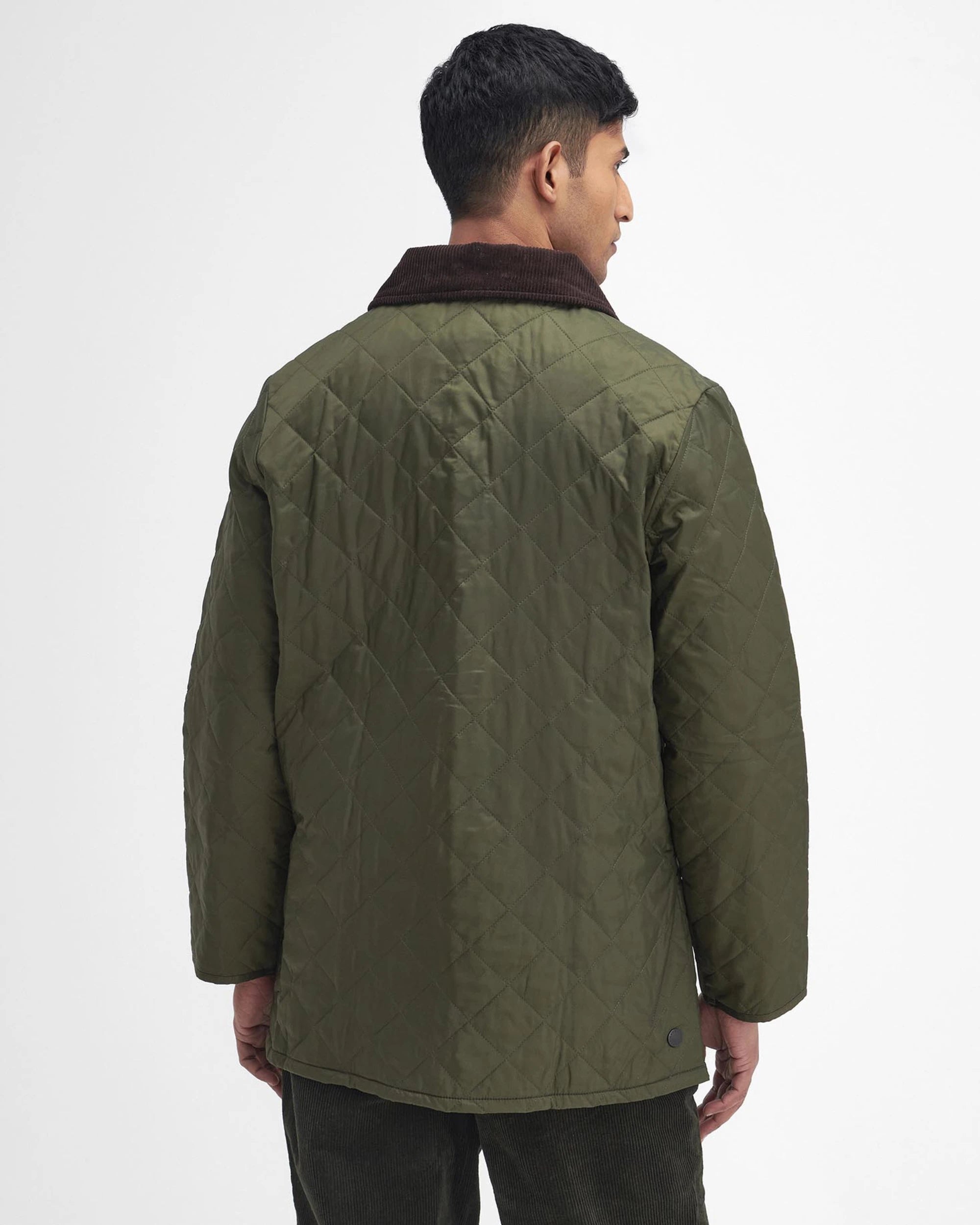 barbour-miesten-takki-barbour-heritage-liddesdale-quilted-jack-khaki-2