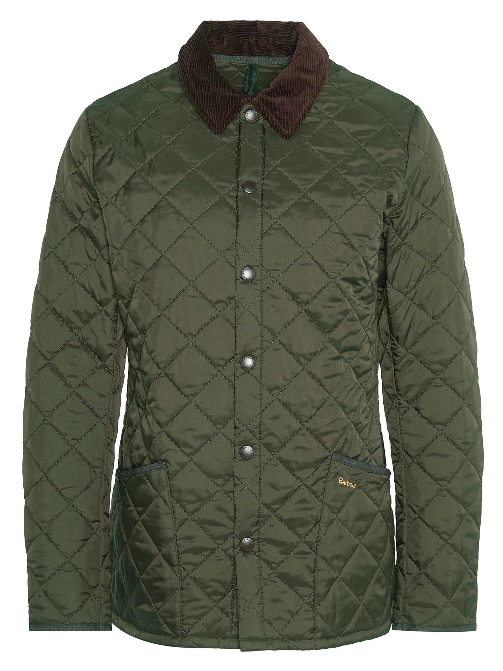 barbour-miesten-takki-barbour-heritage-liddesdale-quilted-jack-khaki-3