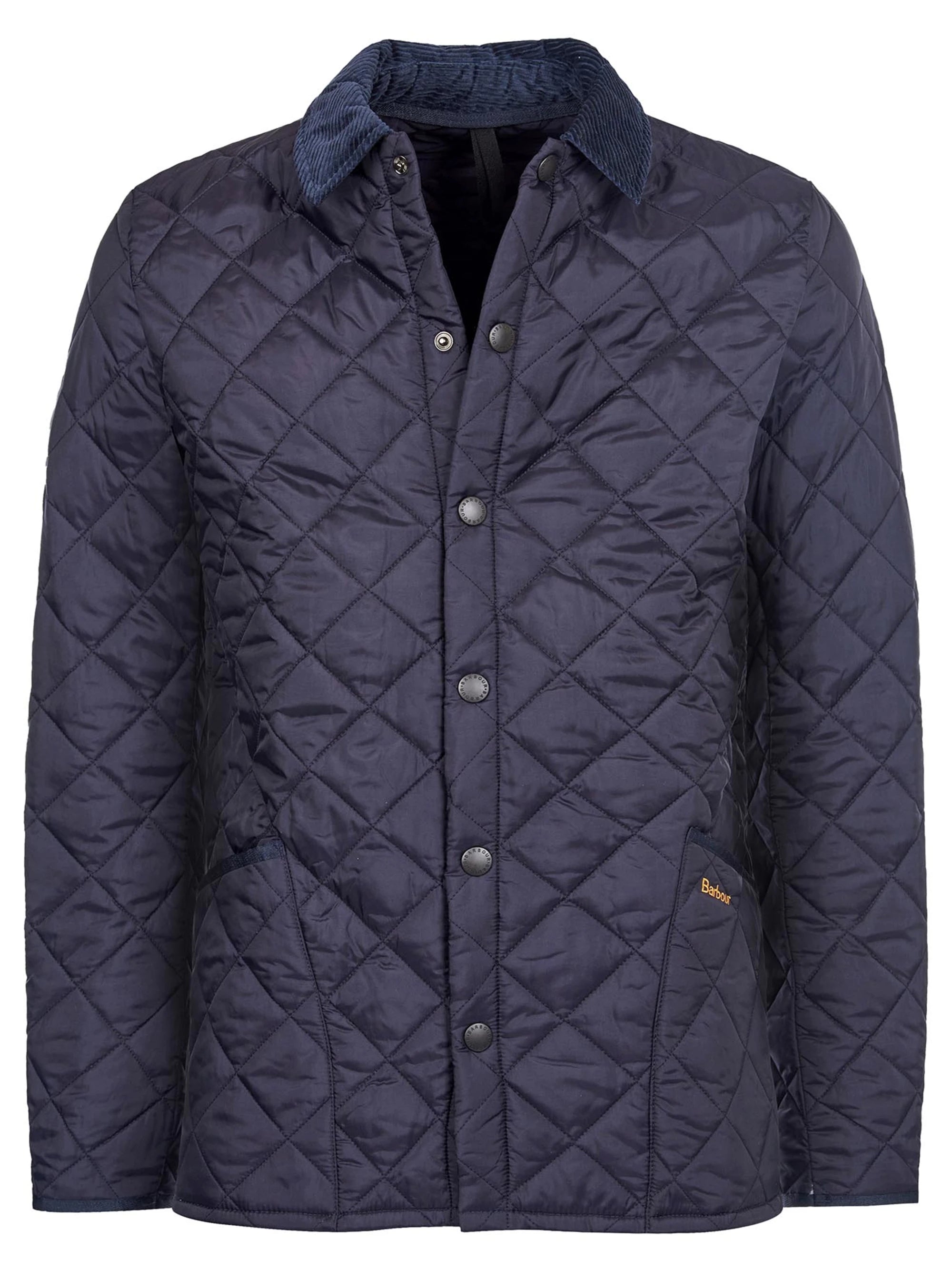 barbour-miesten-takki-barbour-heritage-liddesdale-quilted-jack-tummansininen-3
