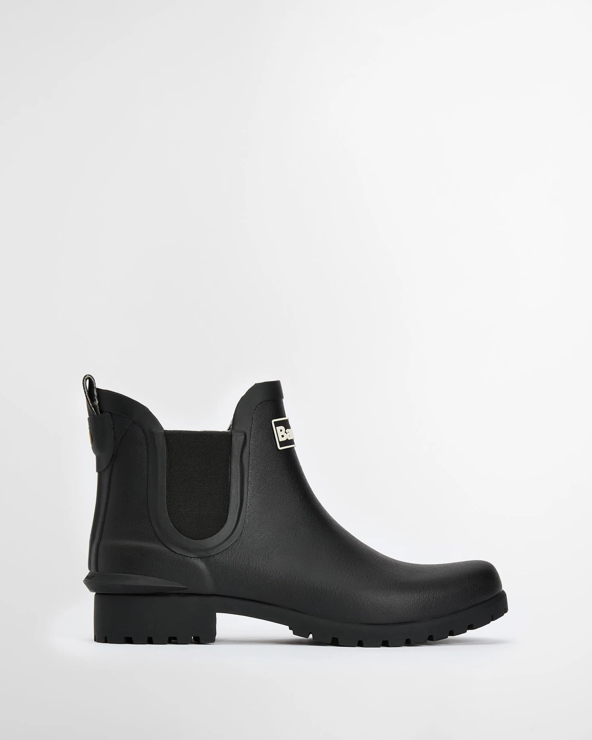 barbour-naisten-saappat-barbour-wilton-chelsea-welly-musta-1
