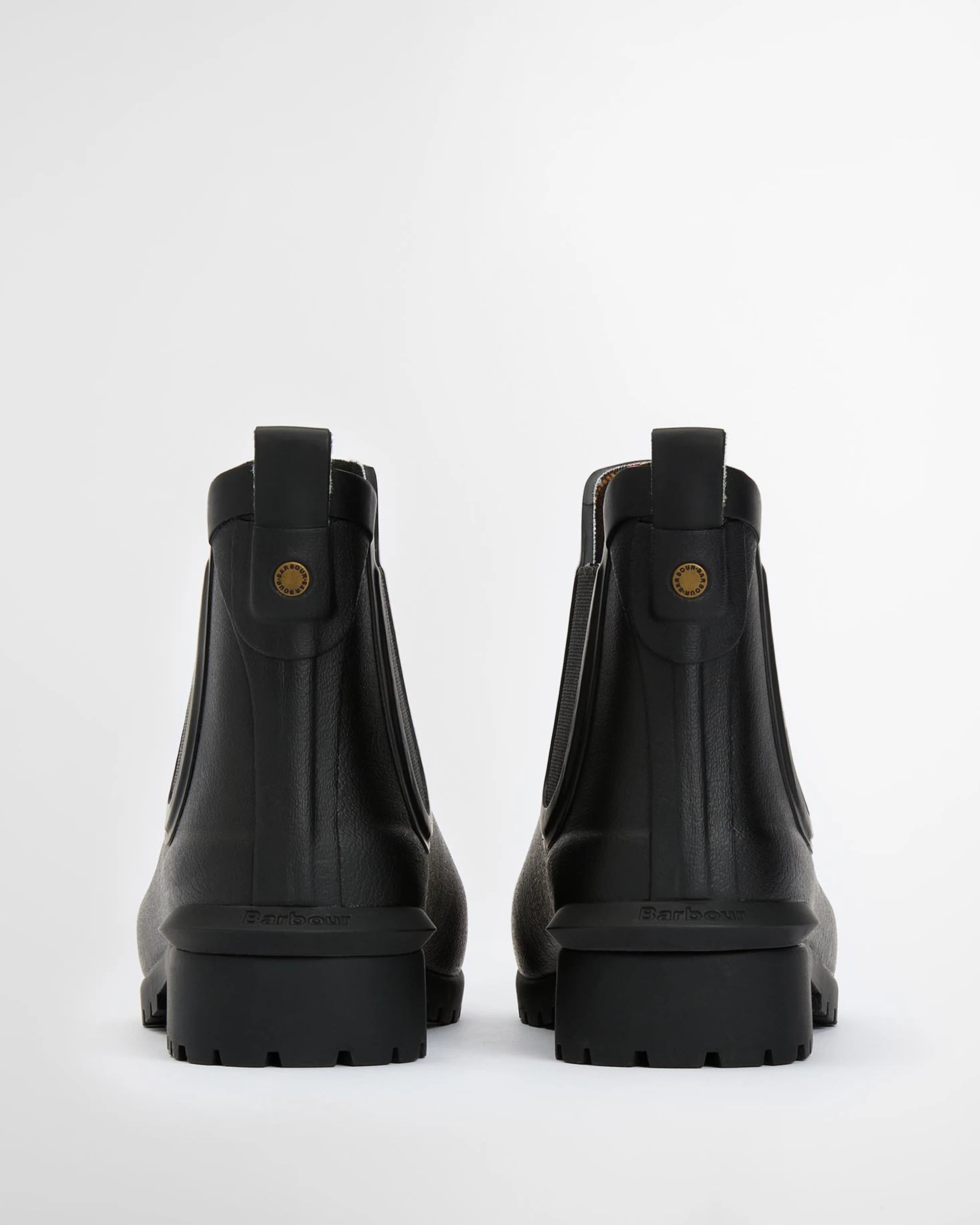 barbour-naisten-saappat-barbour-wilton-chelsea-welly-musta-2