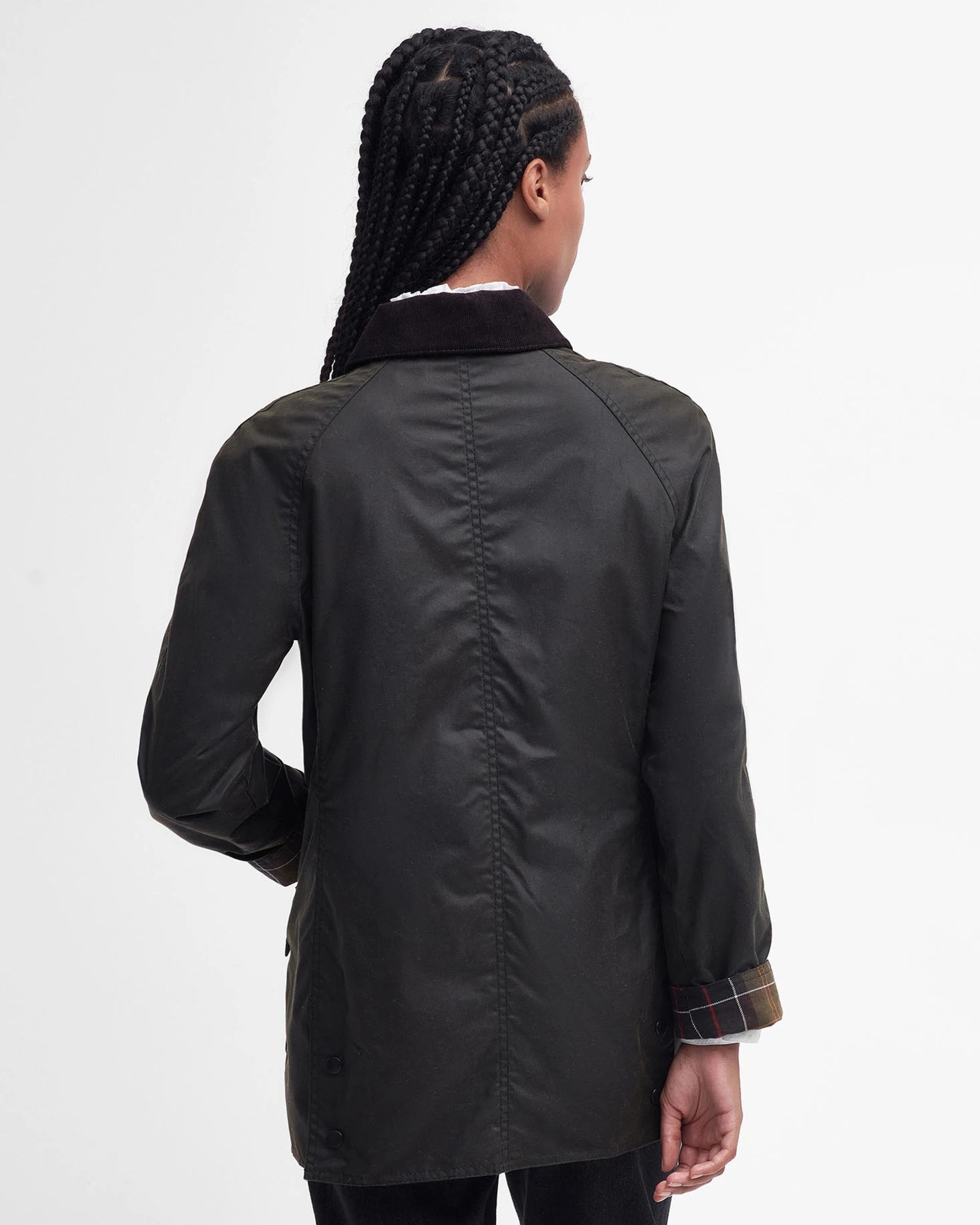barbour-naisten-takki-barbour-classic-beadnell-wax-jacket-khaki-2