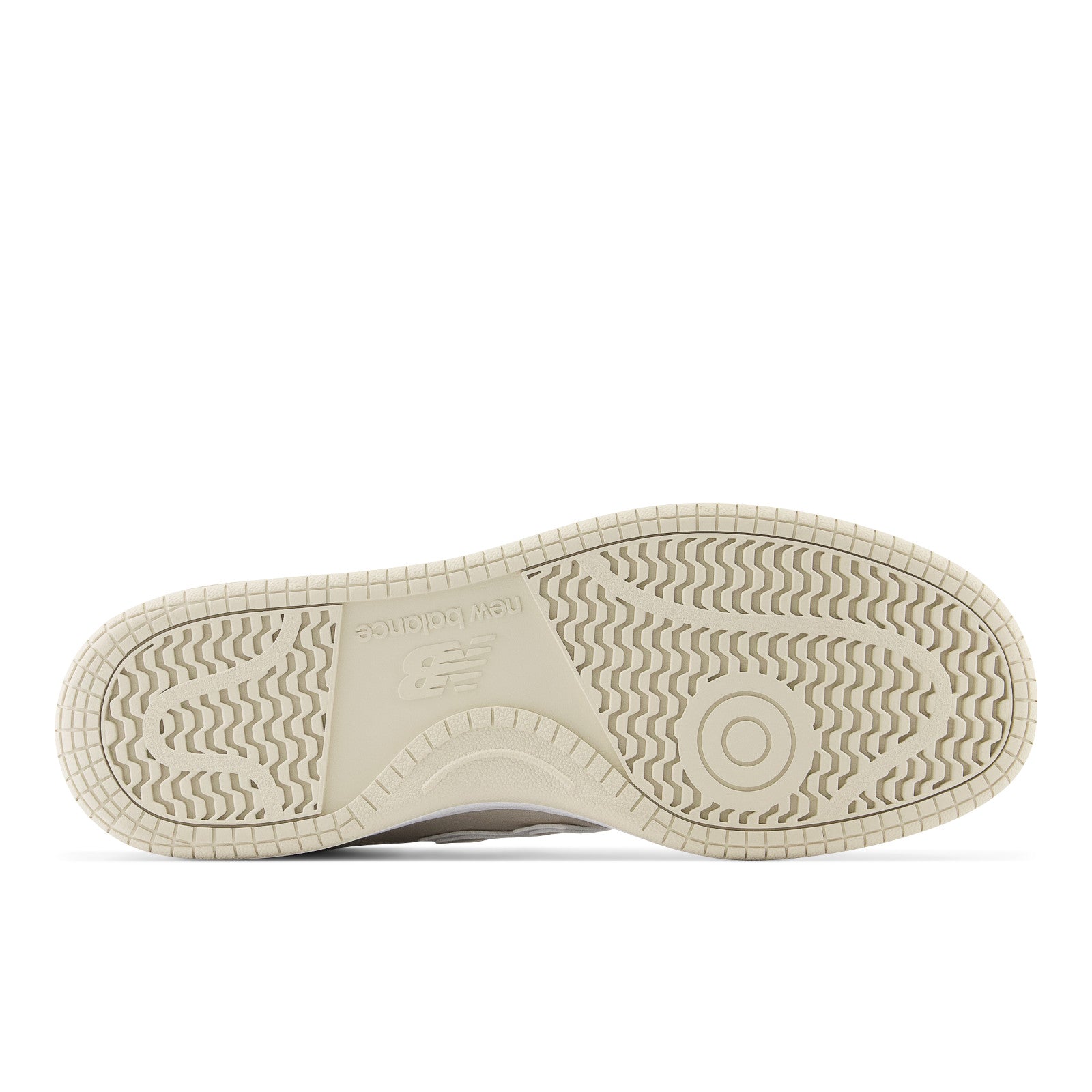 New Balance miesten kengät BB 480 Sneaker Timberwolf, beige