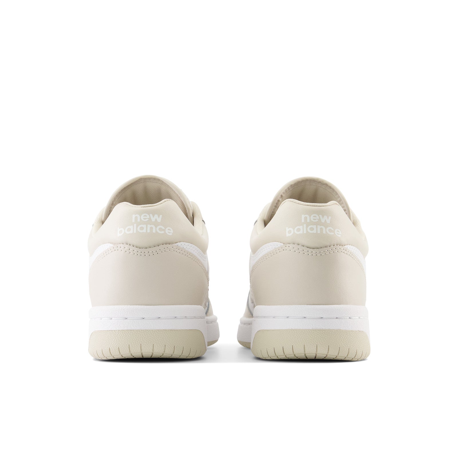 New Balance miesten kengät BB 480 Sneaker Timberwolf, beige