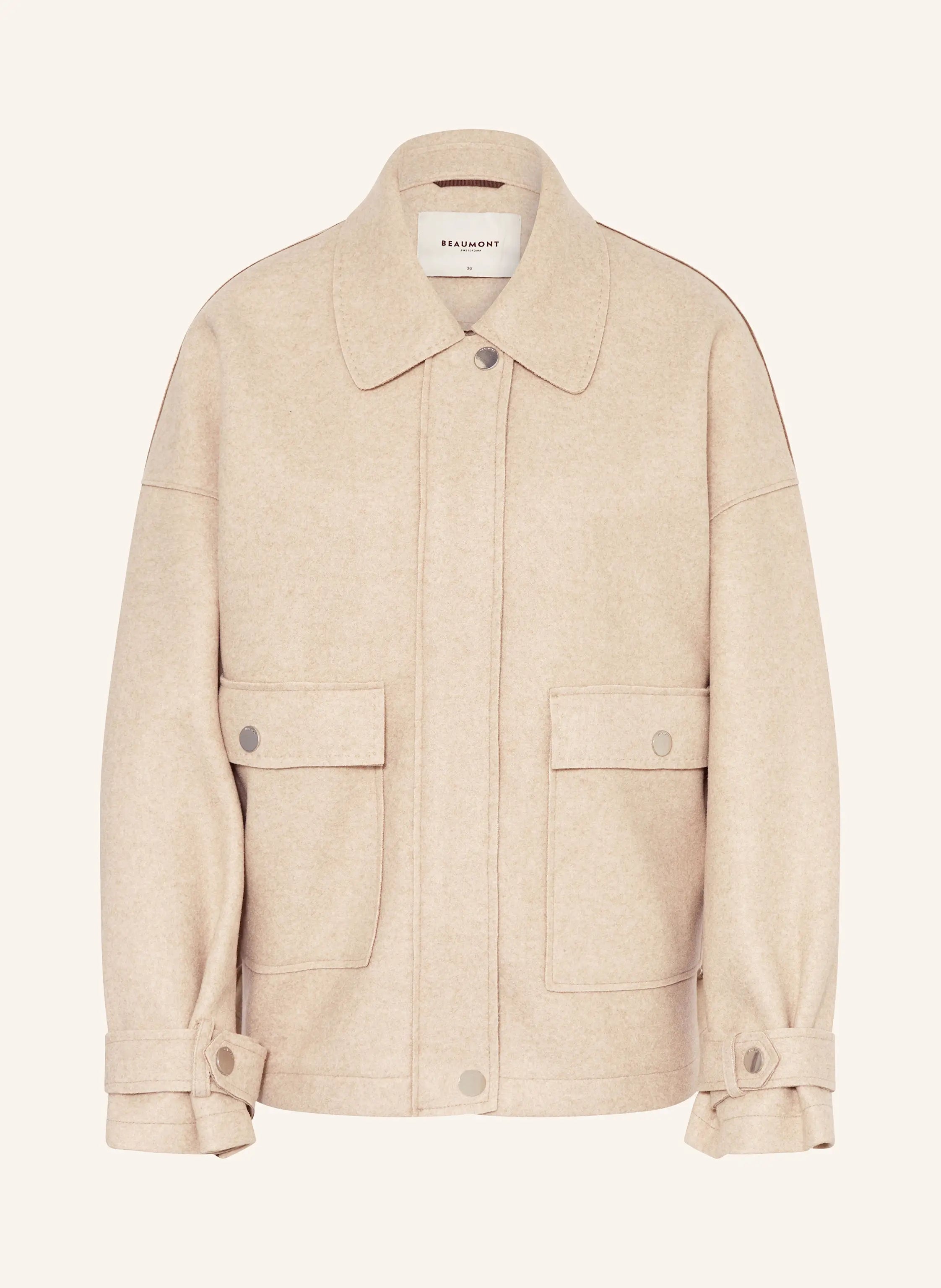 beaumont-naisten-takki-gem-jacket-kitti-1