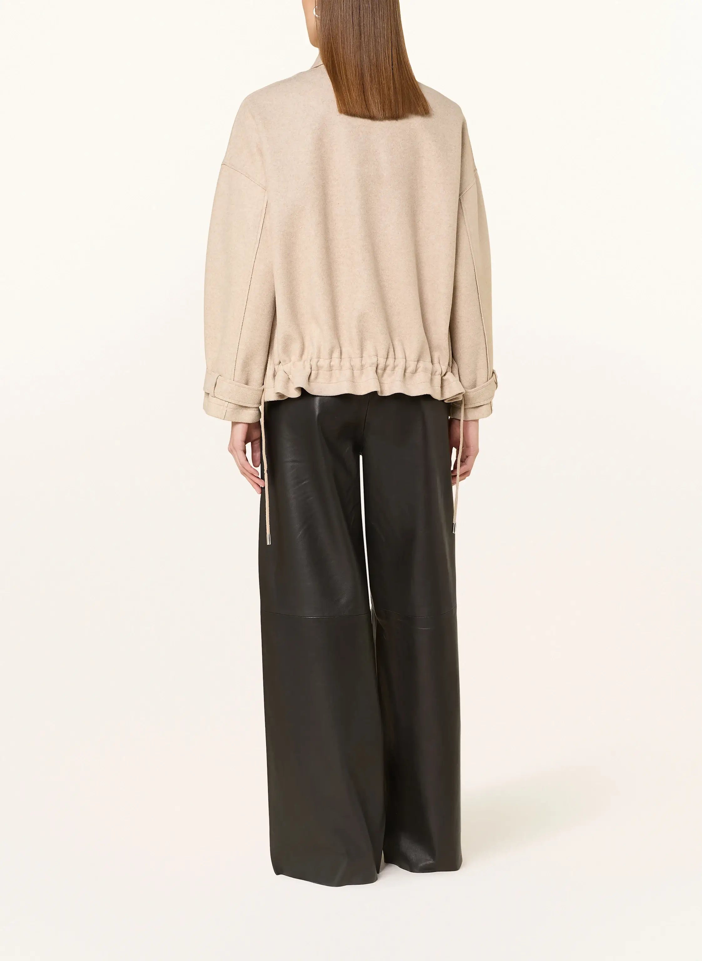 beaumont-naisten-takki-gem-jacket-kitti-3