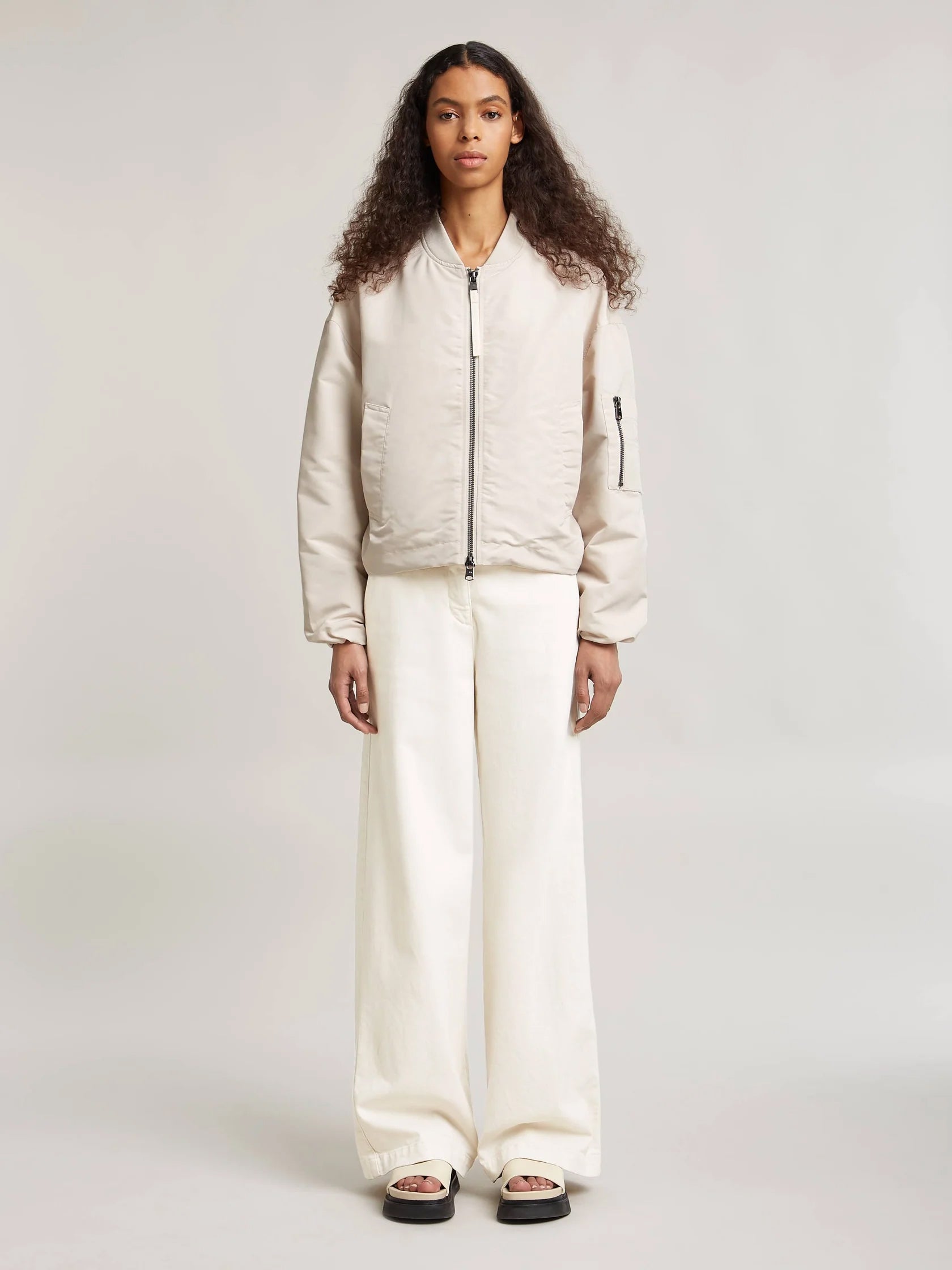 beaumont-naisten-takki-isey-jacket-bomber-kitti-2