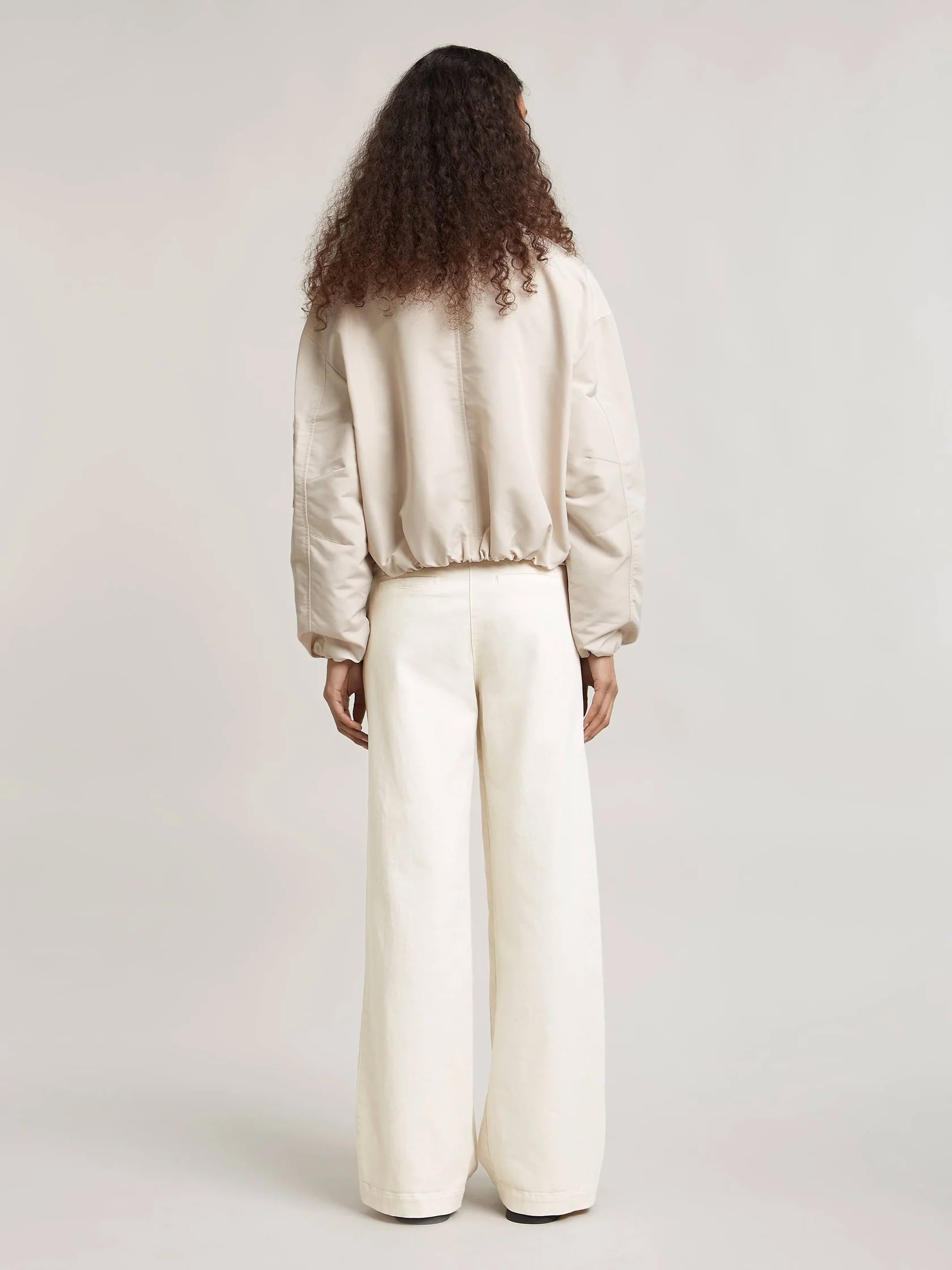 beaumont-naisten-takki-isey-jacket-bomber-kitti-3
