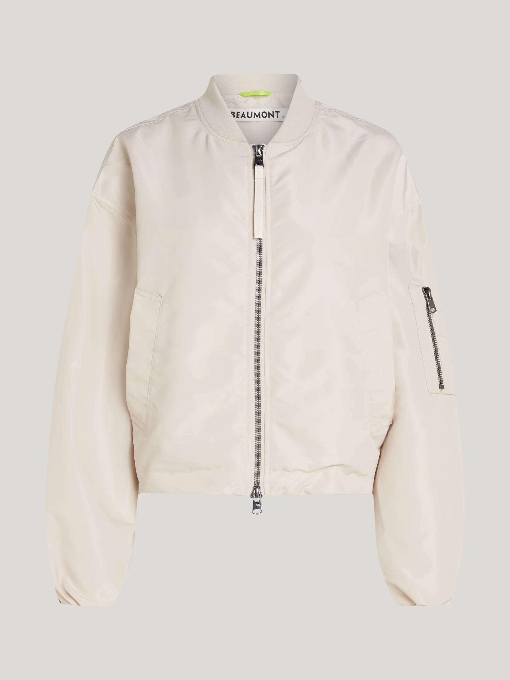 beaumont-naisten-takki-isey-jacket-bomber-kitti-4