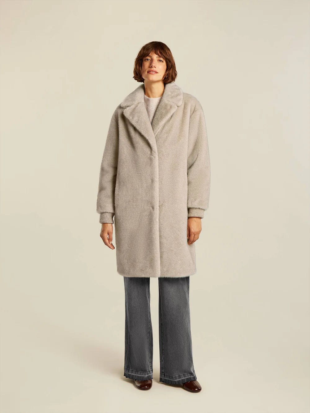 beaumont-naisten-takki-nilla-coat-beige-1