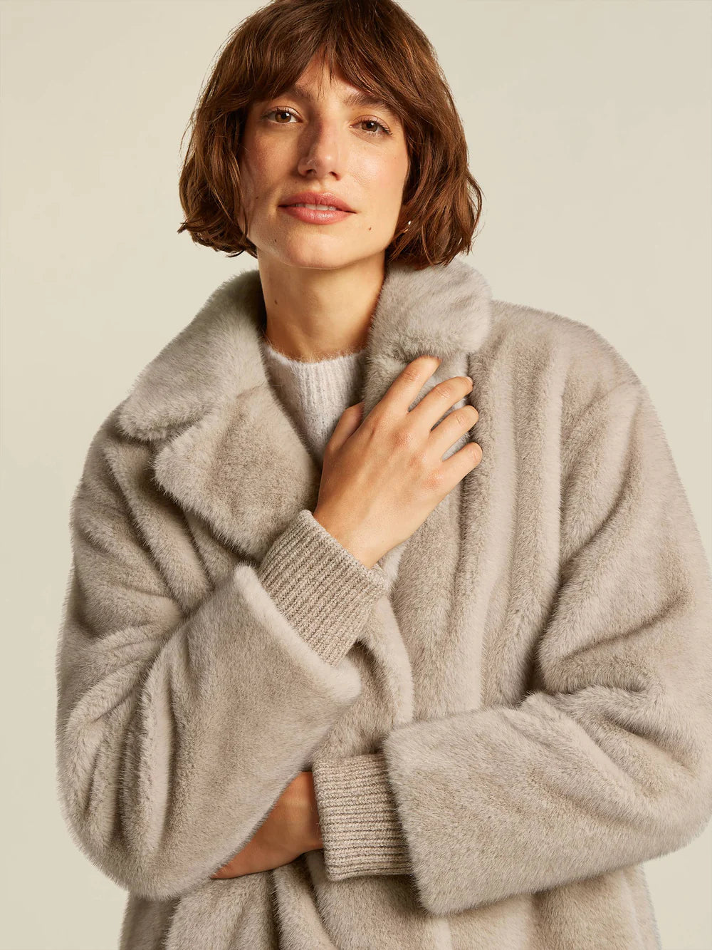 beaumont-naisten-takki-nilla-coat-beige-2